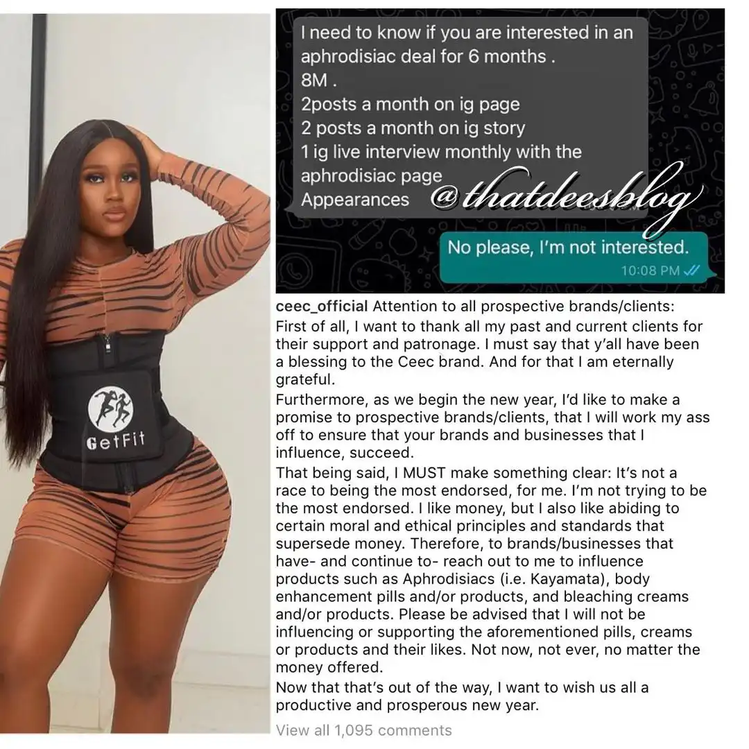thatdeesblog 20210105 0002