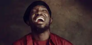Timi Dakolo