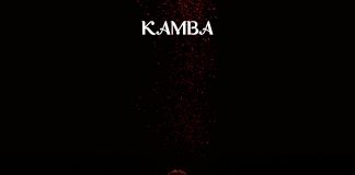 Josh Kamba - Jowo Refix