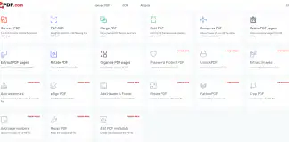 Rotate a PDF file, edit its metadata and organize pages with Free online PDF tools at 2pdf.com How to Split, Merge and Compress PDF with Free online PDF tools at 2pdf.Com