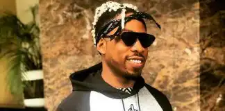 Celebrities who don’t check their DMs everyday are stupid — BBNaija's Ike rants 