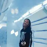 Naira Marley Net Worth, Biography and Music Career (2021)