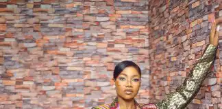 Symply Tacha Net Worth, Biography, House and Cars (2021)