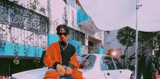 Joeboy Net Worth, Biography and Music Career (2021)