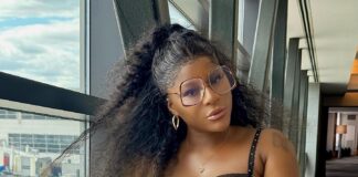 Destiny Etiko Biography, Age, Husband, Height, State Of Origin, Latest News, Photos, Movies, Net Worth, House, and Cars