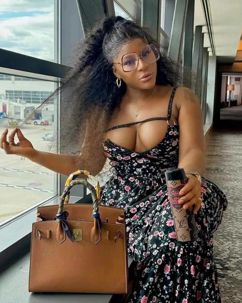 Destiny Etiko Biography, Age, Husband, State Of Origin, Movies, Net Worth 3 Destiny Etiko Biography, Age, Husband, Height, State Of Origin, Latest News, Photos, Movies, Net Worth, House, and Cars