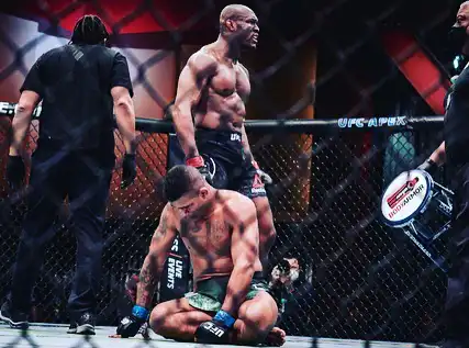 champlifemma 20210214 0001