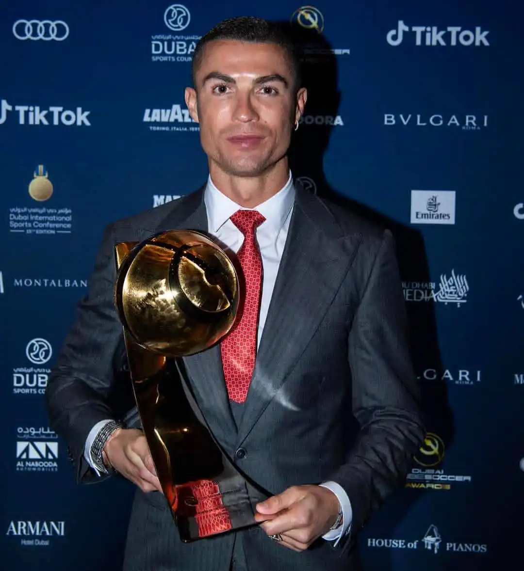 cristiano.ronaldo7 20210205 0001