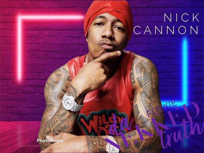 Nick Cannon to return to 'Wild 'N Out' after apologising for anti-semitic comments Nick Cannon to return to 'Wild 'N Out' after apologising for anti-semitic comments