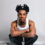 Joeboy Biography, Age, Songs, Girlfriend, Children, House, Cars, Net Worth 3 Joeboy Biography, Age, Songs, Girlfriend, Children, House, Cars, Net Worth