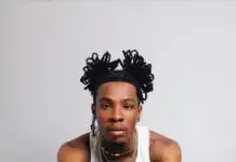 Joeboy Biography, Age, Songs, Girlfriend, Children, House, Cars, Net Worth