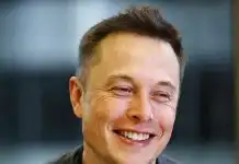 Elon Musk intends to buy Coca-Cola after acquiring Twitter in order to “put cocaine back in it” World richest man, Elon Musk buys $3bn worth of shares in Twitter, becoming the company's largest shareholder