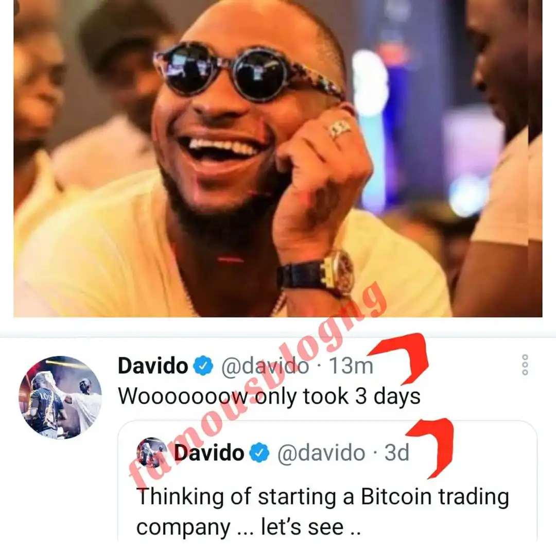 famousblogng 20210205 0001