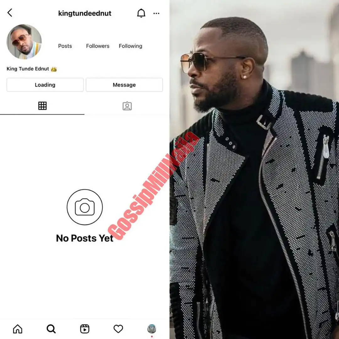 gossipmillnaija 20210223 0001