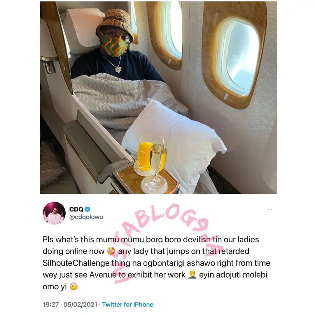 instablog9ja 20210206 0002