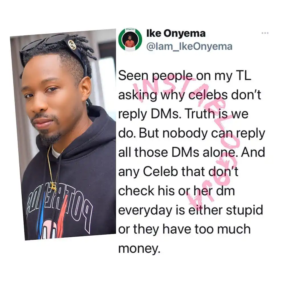 instablog9ja 20210211 0002