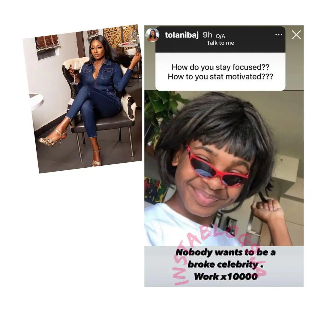 instablog9ja 20210216 0001