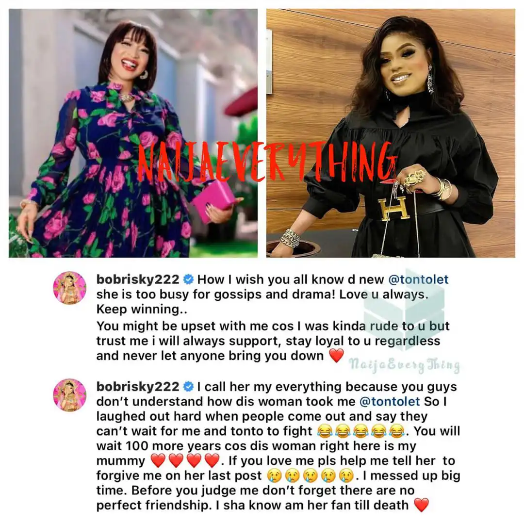 naijaeverything 20210215 0001