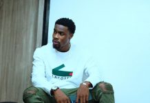 God that did it for me, will do for you — Neo prays as he finally travels to Ghana