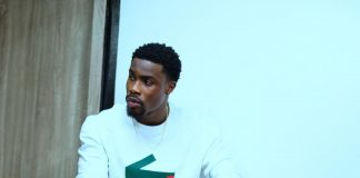 God that did it for me, will do for you — Neo prays as he finally travels to Ghana