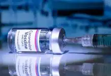 Covid-19: WHO disqualifies Nigeria, eight others from global vaccine bid