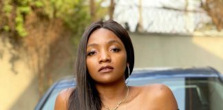 Simi advises up-and-coming singers on how to boost careers with social media