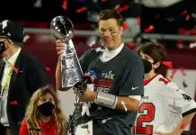 #SuperBowl: Tom Brady wins his 7th title in epic final against Kansas City Chiefs