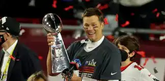 #SuperBowl: Tom Brady wins his 7th title in epic final against Kansas City Chiefs