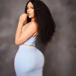 Nengi Net Worth, Biography, House and Cars (2021)