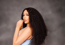 Nengi Net Worth, Biography, House and Cars (2021)