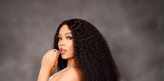 Nengi Net Worth, Biography, House and Cars (2021)