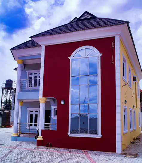 Mercy Aigbe Net Worth, Biography and Movies (2021)