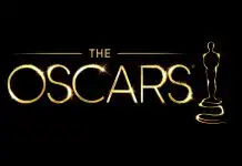 Oscar Nominations 2021: full list of nominees for the 93rd annual Academy Awards