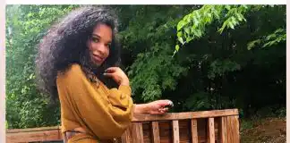 United States International University-Africa (USIU-Africa) Mastercard Foundation Scholars Program 2021/2022