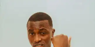 Davido's Former Errand Boy, Aloma warns fashion entrepreneur, Toyin Lawani, over her racy nun outfit