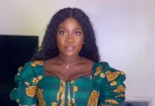 ‘I had a cancer scare’ – Mercy Johnson speaks silence on weight loss Mercy Johnson Biography, Age, Tribe, Husband, Children, Height, Nationality, Movies, Net Worth, House, and Cars