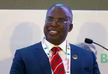 Minister of Petroleum, Timipre Syla apologizes for fuel hike, says Buhari didn’t approve it