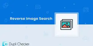 Image Search Challenges - How to Do a Reverse Image Search!