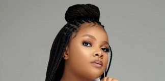 Bimbo Ademoye Biography, Age, Husband, Net Worth, and Career