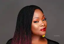 OAP Toolz advise Chioma on the way forward