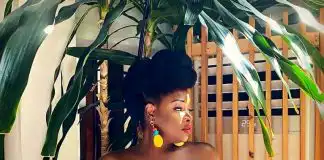 OAP Toolz advise Chioma on the way forward