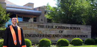 University of Texas Erik Jonsson School of Engineering & Computer Science Scholarship in USA 2021/2022