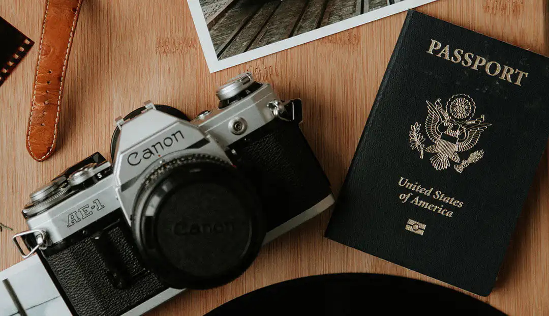 Traveling to South Africa right now: What you need to know