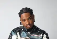 Lil Kesh Biography, Age, Songs, Mother, Children, Girlfriend, House, Cars, Net Worth