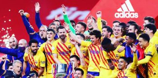 Forbes releases top 50 Most Valuable Sports Teams in the World (See full list)