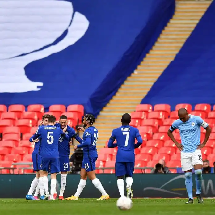 chelseafc-20210418-0002
