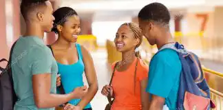 World Bank Graduate Scholarship Program at Penn State College of Engineering (2021)