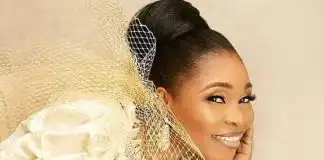 Oniduro Mi: Tope Alabi finally apologize to Adeyinka Alaseyori