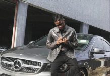 lil kesh net worth, biography, house and cars (2021)