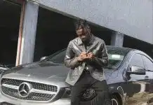 lil kesh net worth, biography, house and cars (2021)